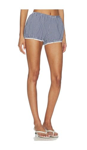 Ruby Short in ,. Size L. Also in M, S, XL, XS, XXS - Lovers and Friends - Modalova