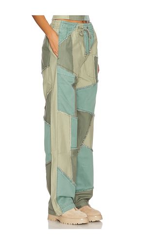 Kai Jogger Jeans in . Size S. Also in M - Lovers and Friends - Modalova