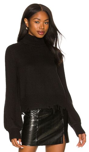 Granite Sweater in . Size M. Also in S, XS - Lovers and Friends - Modalova
