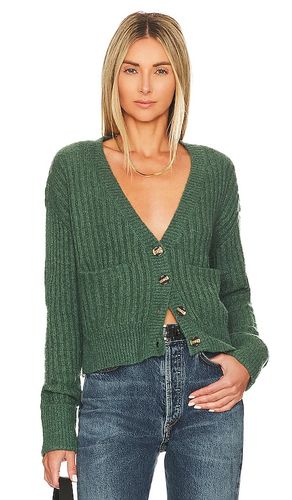 Caroline Cardigan in . Size L, XL - Lovers and Friends - Modalova
