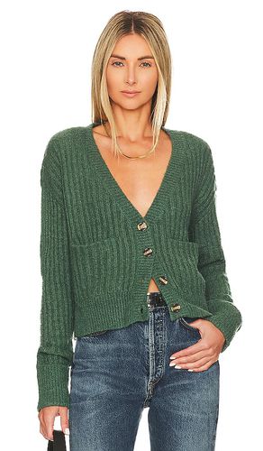 Caroline Cardigan in . Size XL - Lovers and Friends - Modalova