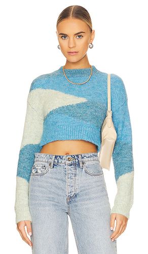 Fidda Sweater in . Size M, S, XL, XS - Lovers and Friends - Modalova