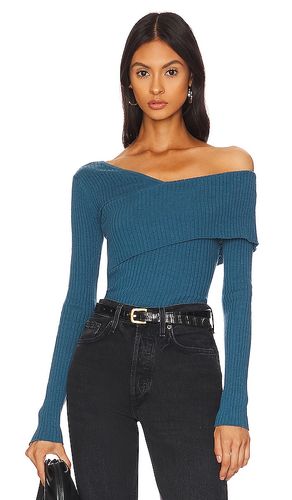 Booker Sweater in . Size L. Also in M, S, XS, XXS - Lovers and Friends - Modalova