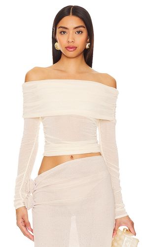 Lumin Knit Top in . Size L. Also in M, S, XS - Lovers and Friends - Modalova