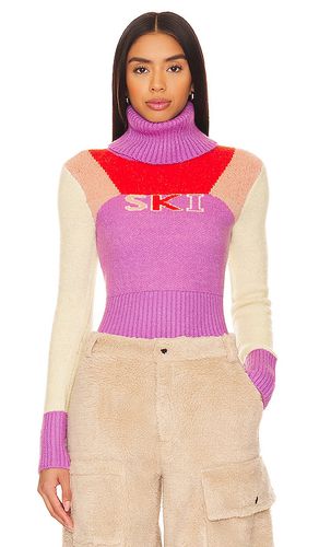 Caroline Sweater in . Size M, S, XL, XS - Lovers and Friends - Modalova