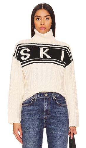 Emma Sweater in . Size M, S, XS, XXS - Lovers and Friends - Modalova