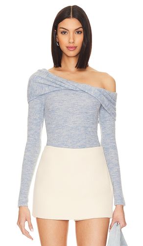 X Anja DujakoviÄ Zaia Sweater in . Size L. Also in M, XL, XS - Lovers and Friends - Modalova