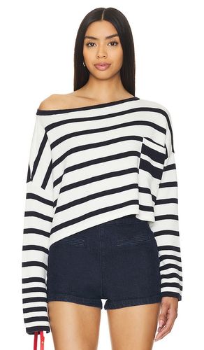 Riley Pullover in . Size L. Also in M, XL - Lovers and Friends - Modalova