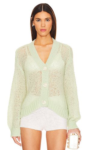 Viola Cardigan in . Taglia M, S, XS - Lovers and Friends - Modalova