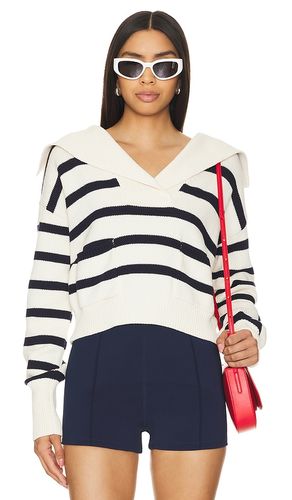 Claire Pullover in . Size L - Lovers and Friends - Modalova
