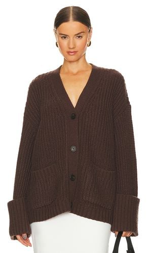 CARDIGAN TIYA in . Size M, S, XL, XS - Lovers and Friends - Modalova