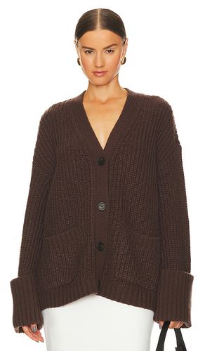 CARDIGAN TIYA in . Size S, XS - Lovers and Friends - Modalova