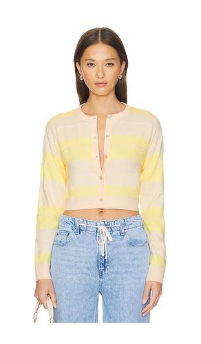 Tiago Cardigan in . Size L. Also in XL - Lovers and Friends - Modalova