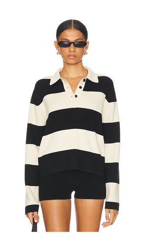 Parvati Stripe Sweater in . Size M, S, XL, XS, XXS - Lovers and Friends - Modalova