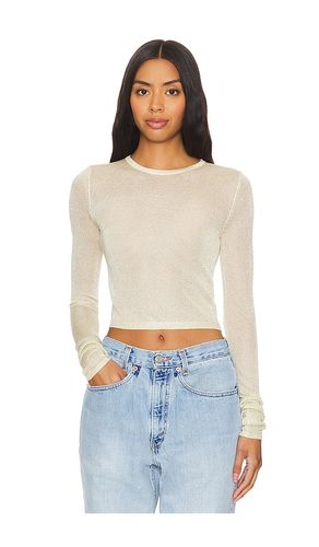 Nathalie Sweater in . Size L. Also in M, S, XS - Lovers and Friends - Modalova