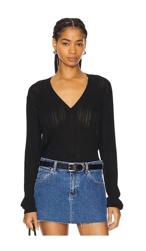 Arabella Sweater in . Size S. Also in XS - Lovers and Friends - Modalova