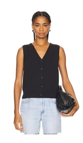 Maple Vest in . Size M, S, XL, XS - Lovers and Friends - Modalova