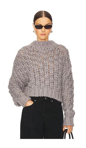 Jolene Knit Sweater in . Size S, XS - Lovers and Friends - Modalova