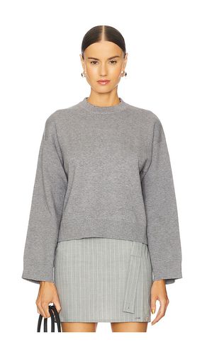 Becky Sweater in . Size M, S, XS - Lovers and Friends - Modalova