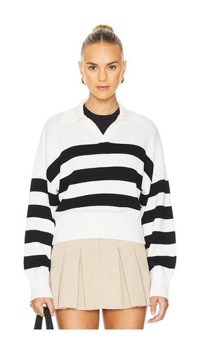 Allegrina Sweater in , . Size XS - Lovers and Friends - Modalova