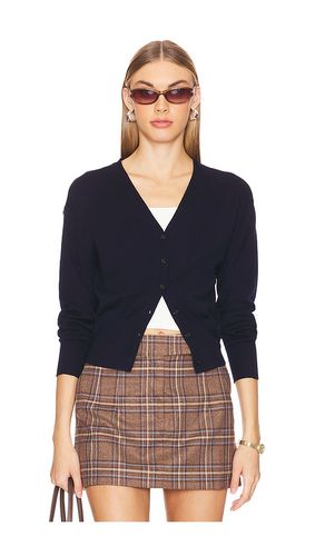 CARDIGAN DEIRDRE in . Size M, S, XS - Lovers and Friends - Modalova