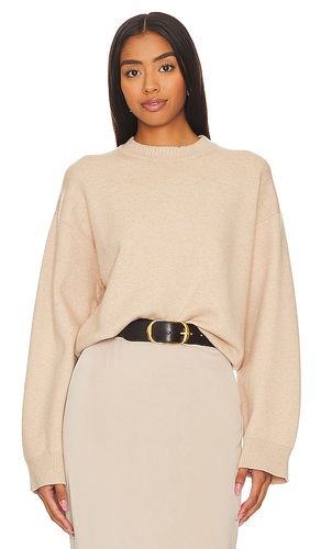 Becky Sweater in . Size L. Also in M - Lovers and Friends - Modalova
