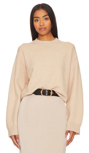 Becky Sweater in . Taglia M, S - Lovers and Friends - Modalova