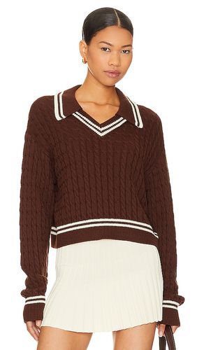 Eilir Sweater in . Size M, S, XL, XS - Lovers and Friends - Modalova