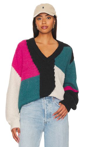 Makana Pullover in . Taglia XS - Lovers and Friends - Modalova