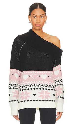 Lovers Lane Sweater in . Size S, XS - Lovers and Friends - Modalova