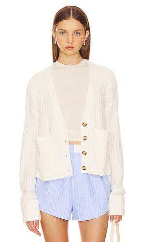 Caroline Cardigan in . Taglia M, XL - Lovers and Friends - Modalova