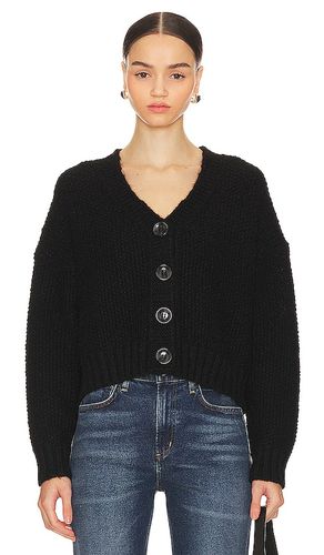 CARDIGAN LILI BUTTON FRONT in . Size XS - Lovers and Friends - Modalova