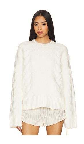 Everlee Sweater in . Size L. Also in M, S, XL, XS, XXS - Lovers and Friends - Modalova
