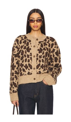 Florent Cardigan in . Size L. Also in M, S, XS - Lovers and Friends - Modalova