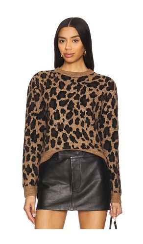 Ava Sweater in . Size L. Also in M, S, XS - Lovers and Friends - Modalova