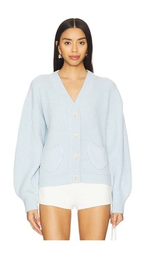 Joelle Cardigan in . Size L. Also in M, S, XS - Lovers and Friends - Modalova