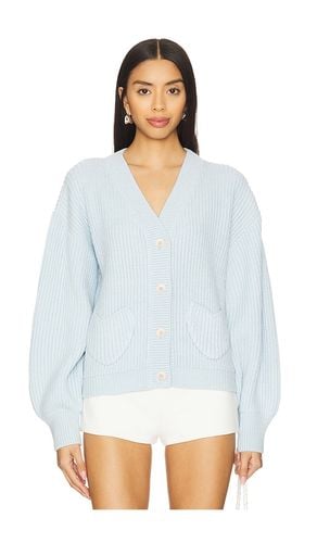 Joelle Cardigan in . Size M, S, XS - Lovers and Friends - Modalova