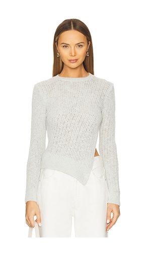 Hellin Sweater in . Size L. Also in M, S, XS - Lovers and Friends - Modalova