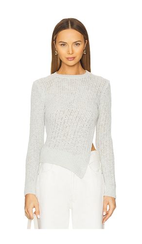 Hellin Sweater in . Taglia M, S, XS - Lovers and Friends - Modalova