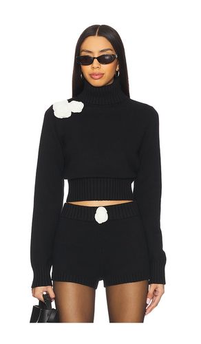 Dinah Sweater in . Size S, XL, XS - Lovers and Friends - Modalova