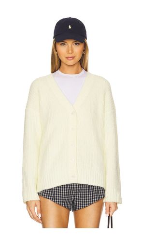 Maia Cardigan in . Size L. Also in XL - Lovers and Friends - Modalova