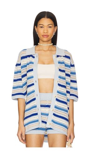 Lucia Cardigan in . Size M, S, XL - Lovers and Friends - Modalova