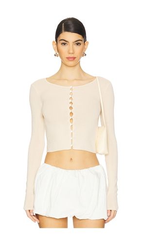 Ciara Cardigan in . Size M. Also in S, XL, XS - Lovers and Friends - Modalova