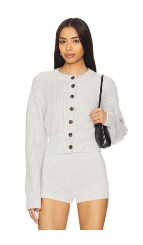 Darina Cardigan in . Taglia M, S, XS - Lovers and Friends - Modalova