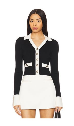 Kyla Cardigan in . Size L. Also in M, S, XL, XS - Lovers and Friends - Modalova