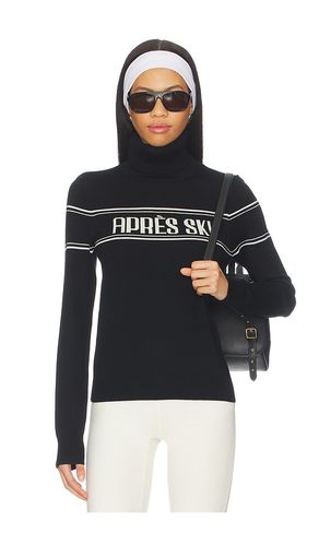 Nell Turtleneck Sweater in . Size S. Also in M - Lovers and Friends - Modalova