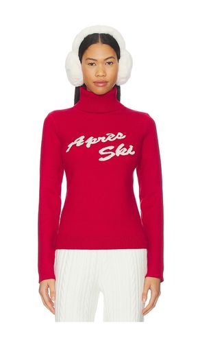Georgina Pullover Sweater in . Size S. Also in XS, M - Lovers and Friends - Modalova