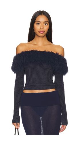 Analee Sweater in . Size L. Also in M, XS - Lovers and Friends - Modalova