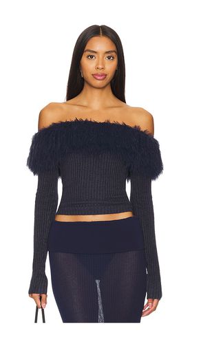 Analee Sweater in . Taglia M, S - Lovers and Friends - Modalova