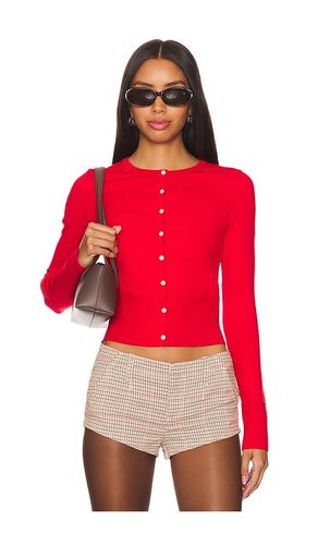 Scarlett Cardigan in . Size S, XS, XXS - Lovers and Friends - Modalova